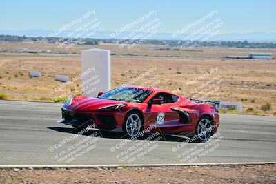 media/Oct-18-2025-Extreme Speed (Sat) [[d6d7e1fef1]]/Group 1 Red/Session 2 (Turn 3)/